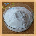 Antihypertensive Antitumor Bulk Pharmaceutical Pure Gamma Linolenic Acid